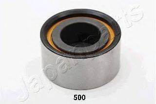 JAPANPARTS RP-500