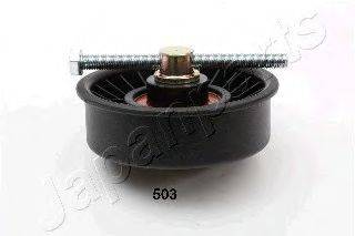 JAPANPARTS RP-503