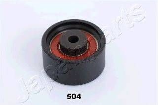 JAPANPARTS RP-504