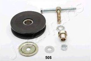 JAPANPARTS RP-506