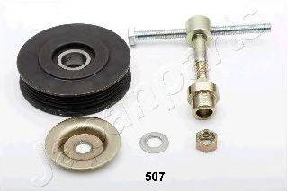 JAPANPARTS RP-507