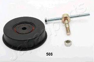 JAPANPARTS RP-508