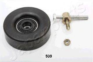 JAPANPARTS RP-509