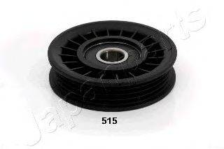 JAPANPARTS RP-515