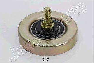 JAPANPARTS RP-517