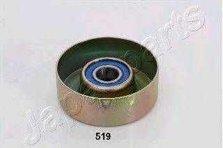 JAPANPARTS RP-519