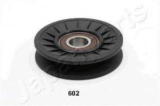 JAPANPARTS RP-602