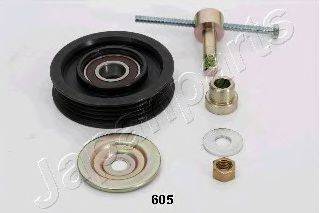 JAPANPARTS RP-605