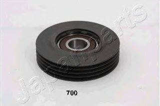 JAPANPARTS RP-700