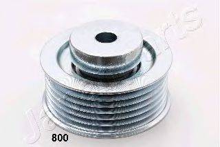 JAPANPARTS RP-800