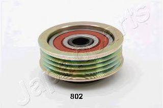 JAPANPARTS RP-802