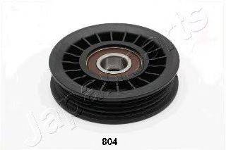 JAPANPARTS RP-804