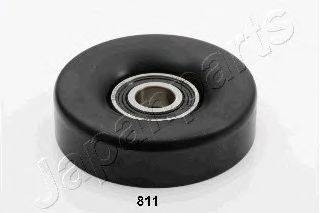 JAPANPARTS RP-811