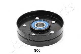 JAPANPARTS RP-900