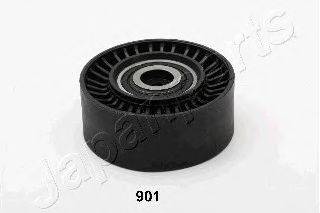 JAPANPARTS RP-901