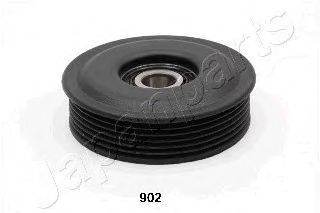JAPANPARTS RP-902
