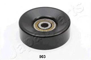 JAPANPARTS RP-903