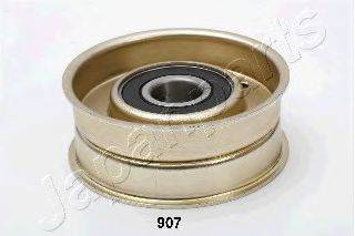 JAPANPARTS RP-907