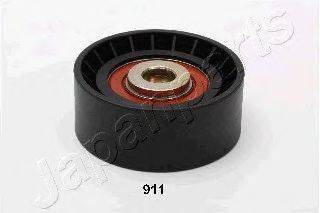 JAPANPARTS RP-911