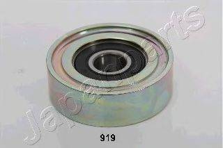 JAPANPARTS RP-919