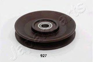 JAPANPARTS RP-927