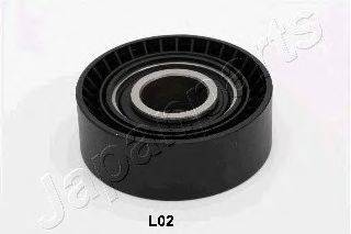 JAPANPARTS RP-L02
