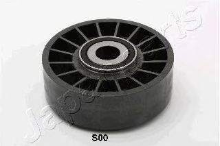 JAPANPARTS RP-S00