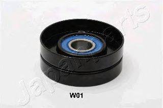 JAPANPARTS RP-W01