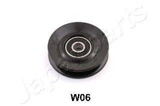 JAPANPARTS RP-W06