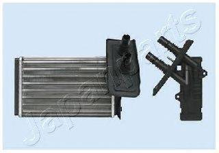 JAPANPARTS RSD093015