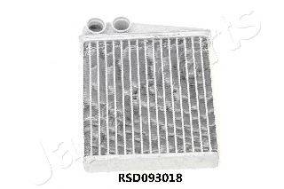 JAPANPARTS RSD093018