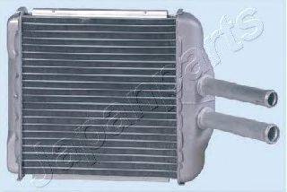 JAPANPARTS RSD313002