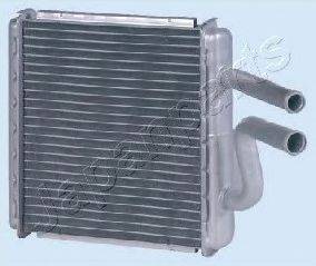JAPANPARTS RSD313006