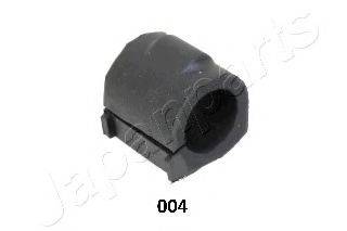 JAPANPARTS RU-004
