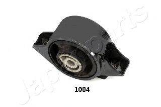JAPANPARTS RU-1004