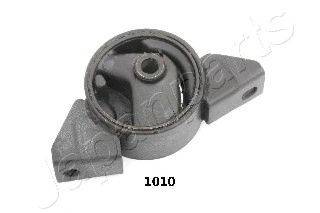 GSP 511232 Підвіска, двигун