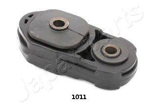 JAPANPARTS RU-1011