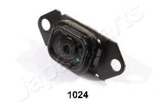 JAPANPARTS RU-1024