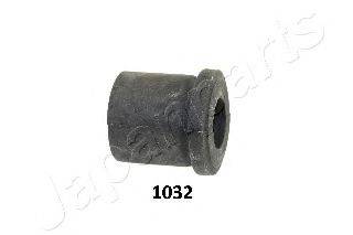 JAPANPARTS RU-1032