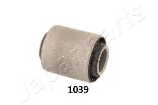 JAPANPARTS RU-1039