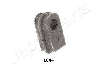 JAPANPARTS RU-1044