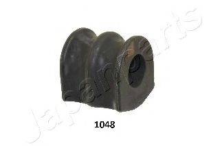 JAPANPARTS RU-1048