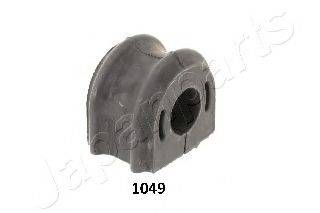 JAPANPARTS RU-1049