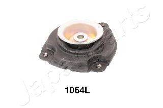 JAPANPARTS RU-1064L