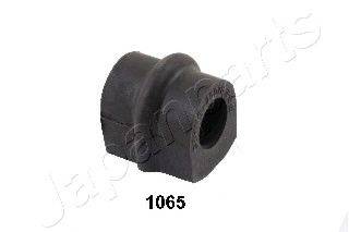 JAPANPARTS RU-1065