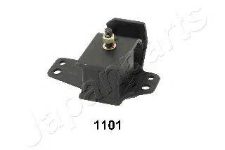 NISSAN 11210-18G01 Підвіска, двигун