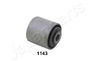 NISSAN 55045-41G00 Кронштейн, подушки важеля