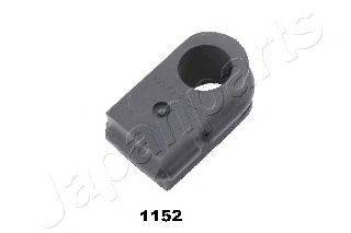 JAPANPARTS RU-1152