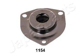 JAPANPARTS RU-1154