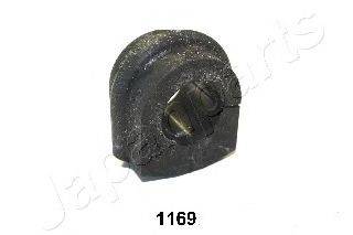 JAPANPARTS RU-1169